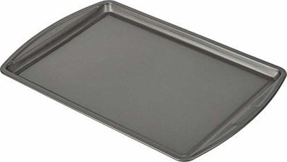 Picture of Goodcook 4020 Baking Sheet, 13 Inch x 9 Inch