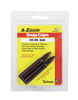 Picture of A-ZOOM 30-06 Sprg Precision Snap Caps (2 Pack)