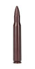 Picture of A-ZOOM 30-06 Sprg Precision Snap Caps (2 Pack)
