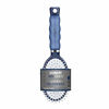 Picture of Conair Gel Grips Hair Brush (Colors may vary)