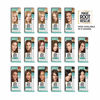 Picture of L'Oreal Paris Magic Root Rescue 10 Minute Root Hair Coloring Kit, Permanent Hair Color with Quick Precision Applicator, 100 percent Gray Coverage, 9 Light Blonde, 1 kit (Packaging May Vary)
