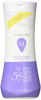 Picture of Summer's Eve Cleansing Wash | Delicate Blossom | 15 Ounce | Pack of 1 | pH-Balanced, Dermatologist & Gynecologist Tested
