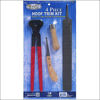 Picture of Tough-1 Century Craft Hoof Trim Kit - 4Pc