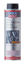 Picture of Liqui Moly 2009 Anti-Friction Oil Treatment - 300 ml