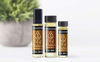 Picture of Anointing Oil-Frankincense & Myrth 1/4 Oz
