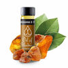 Picture of Anointing Oil-Frankincense & Myrth 1/4 Oz