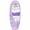 Picture of OLAY Moisture Ribbons Plus, Shea plus Lavender Oil 18 oz (Pack of 2)