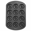 Picture of Wilton Mini Donut Baking Pan, 12-Cavity