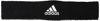 Picture of adidas Unisex Interval Reversible Headband, White/Black Black/White, ONE SIZE