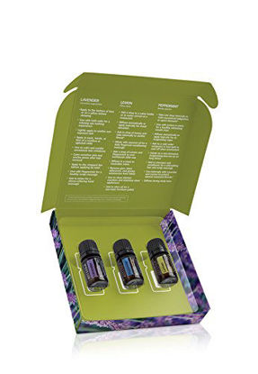 Picture of doTERRA - Introductory Kit