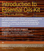 Picture of doTERRA - Introductory Kit