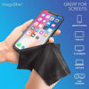 Picture of MagicFiber Microfiber Cleaning Cloths, 6 PACK