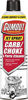 Picture of Gumout 800002231 Carb and Choke Cleaner, 14 oz.
