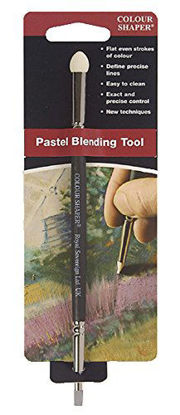 Picture of Colour Shaper Pastel Blending Tool