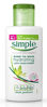 Picture of Simple Hydrating Light Moisturizer, 4.2 Ounce