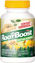 Picture of RootBoost Rooting Hormone Powder, 2 oz, Green