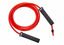 Picture of Lifeline Weighted Speed Rope Combining Resistance and Cardio Training, .75 LBS