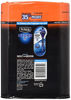 Picture of Edge Shave Gel Sensitive Skin with Aloe, 9.5 oz, 3 Pack