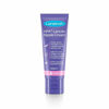 Picture of Lansinoh Lanolin Nipple Soothing Cream 40 Grams