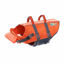 Picture of Medium Dog Life Jacket, Outward Hound Granby Splash