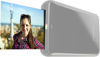 Picture of Polaroid 2x3 Premium Zink Photo Paper (30 Pack) Compatible with Polaroid Mint Camera, Snap/Snap Touch Instant Print Cameras & Polaroid Mint and Zip Photo Printers.