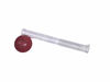 Picture of Home Brew Ohio 6839-5068 Triple Scale Hydrometer and Test Jar Combo