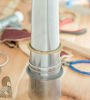 Picture of SE Bracelet Mandrel Round - JT-SP15R
