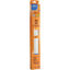 Picture of Pellon 100R Fuse Vinyl, 1 Pack, Clear