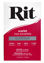 Picture of Rit, Scarlet Purpose Powder Dye, 1-Pck