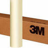 Picture of 3M 1080 SP10 Satin Pearl White 5ft x 1ft (5 Sq/ft) Car Wrap Vinyl Film
