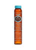 Picture of Hask Argan Oil Repairing Shine Hair Oil 5/8 oz