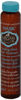 Picture of Hask Argan Oil Repairing Shine Hair Oil 5/8 oz