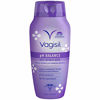 Picture of Vagisil pH Balanced Daily Intimate Feminine Wash for Women, Gynecologist Tested, Hypoallergenic, 12 Ounce
