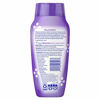 Picture of Vagisil pH Balanced Daily Intimate Feminine Wash for Women, Gynecologist Tested, Hypoallergenic, 12 Ounce