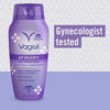 Picture of Vagisil pH Balanced Daily Intimate Feminine Wash for Women, Gynecologist Tested, Hypoallergenic, 12 Ounce