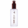 Picture of Herstyler Hair Repair Serum - Argan Oil Hair Serum, Vitamin E Hair Serum and Aloe Vera Hair Serum for Frizz Control, Shine and Straightening - Coz Love is in the Hair - 2 Fl. Oz, 60 Ml