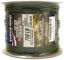 Picture of TOUGH-GRID 750lb Camo Green Paracord/Parachute Cord - Genuine Mil Spec Type IV 750lb Paracord Used by The US Military (MIl-C-5040-H) - 100% Nylon - 50Ft. - Camo Green