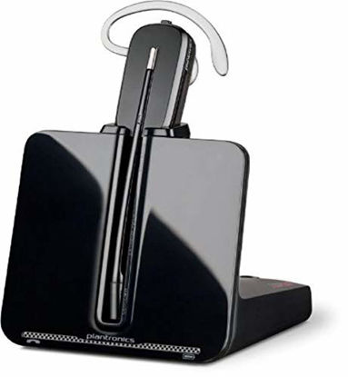 Picture of Plantronics CS545-XD Earset