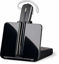 Picture of Plantronics CS545-XD Earset