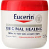Picture of Eucerin Original Healing Rich Creme 16 oz (Pack of 3)