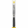 Picture of Wilton Icing Spatula, 13-Inch, Angled Cake Spatula