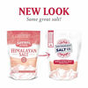 Picture of Sherpa Pink Gourmet Himalayan Salt - 5 lbs. Fine Grain