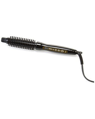 Picture of Hair Art H3000 Heat Brush Pro 1In