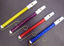 Picture of Grover-Trophy Slide Whistle