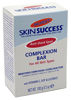 Picture of Palmer's Skin Success Anti-Dark Spot Complexion Soap Bar - 3.5 oz - 2 pk