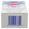 Picture of Palmer's Skin Success Anti-Dark Spot Complexion Soap Bar - 3.5 oz - 2 pk