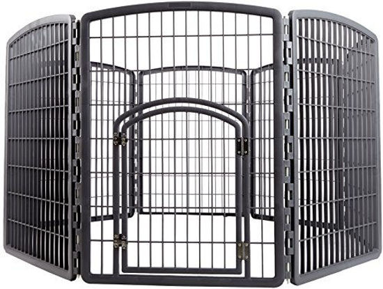 Iris sales pet pen