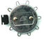 Picture of CTA Tools 3238 9 Wire Spark Plug Gap Gauge