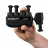 Picture of CanDo 10-3765 Digi-Flex Thumb, X-Heavy, Black