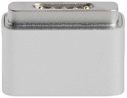 Picture of Apple MagSafe to MagSafe 2 Converter